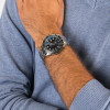 FESTINA F20461/4